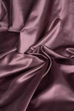 duchesse-morbida-5njki