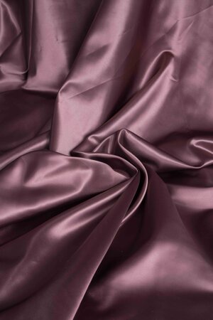 duchesse-morbida-5njki