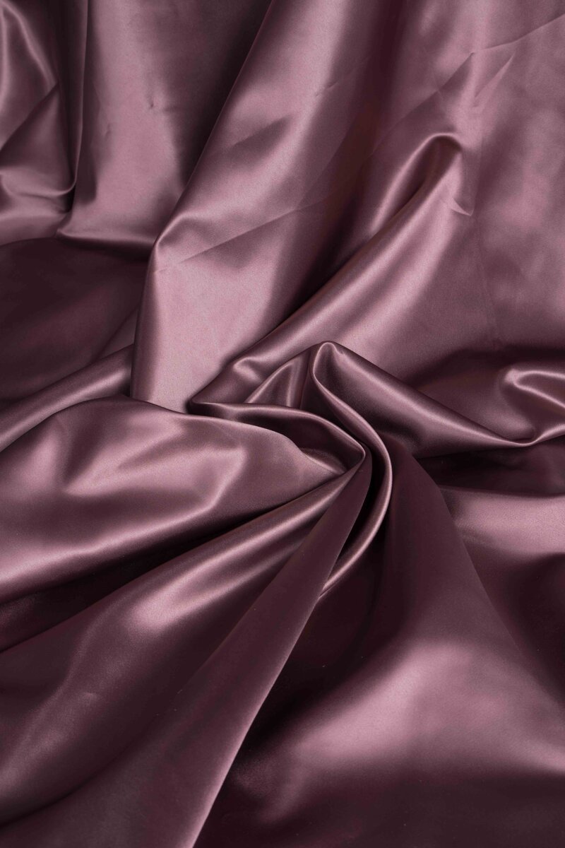 duchesse-morbida-5njki