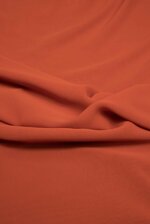 georgette-leggera-438m4