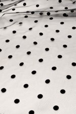 tulle-flock-pois-eg7rl