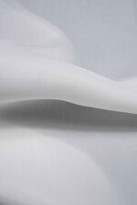 organza-doppia-3ovmw