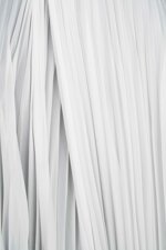 plisse-soleil-1-georgette-leggera