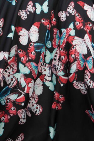 voile-stampato-farfalle-nyct2s