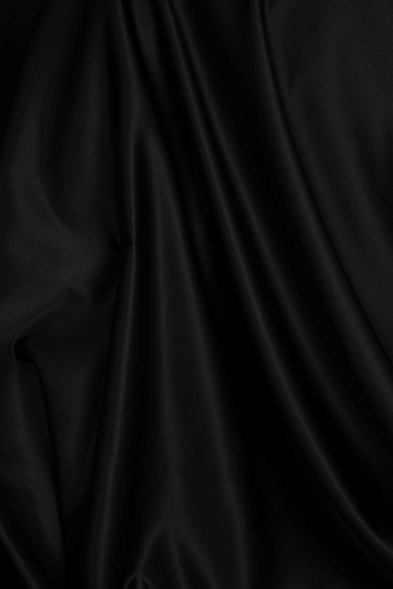 duchesse-leggera-b76ln