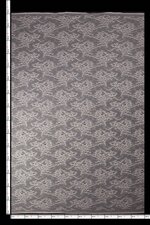 pizzo-chantilly-s5vc6