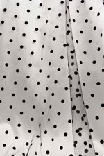 tulle-flock-pois-eg7rl