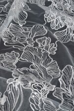 tulle-ricamato-floreale-tyz