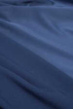 satin-crepe-doppio-h3gtp