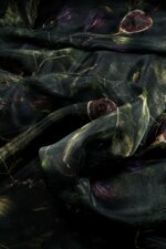 organza-stampata-fichi-8srxbs