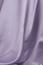 duchesse-leggera-b76ln