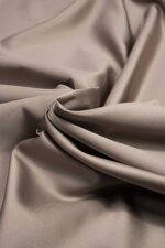 duchesse-leggera-b76ln