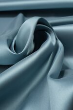 mikado-morbido-wgg8m