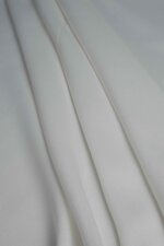 satin-crepe-doppio-h3gtp