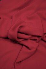 georgette-pesante-kux7j