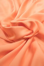 satin-crepe-doppio-h3gtp