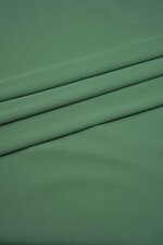 georgette-pesante-kux7j