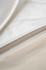 duchesse-morbida-5njki