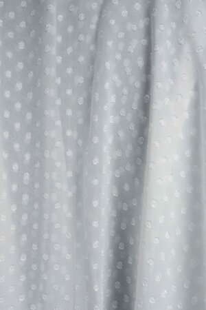 chiffon-plumetis-0nu9d