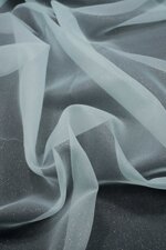 organza-crepe-glitter-vg9l0