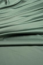 satin-leggero-8zf1r
