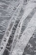 pizzo-chantilly-s5vc6