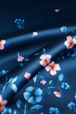 mikado-lucido-stampato-rami-a20pos