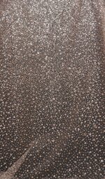 tulle-aurora-glitter-z8gvj