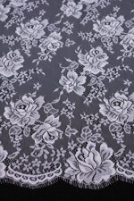 pizzo-chantilly-7xng5