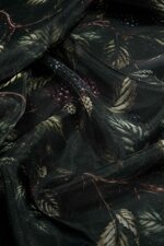 organza-stampata-more-8srxbs