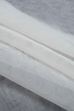 tulle-300-flex-l8i53