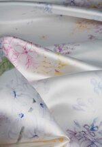 mikado-lucido-stampato-lilla-a20po