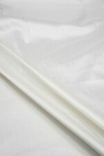 shantung-lurex-o0tan