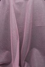 organza-crepe-glitter-vg9l0