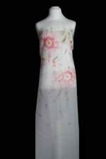 doppia-organza-morbida-8mkugs