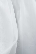 organza-tripla-owgq0