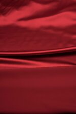 satin-doppio-ovr7h