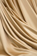 satin-doppio-ovr7h