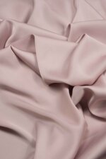 satin-leggero-6vjz4