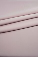 satin-doppio-ovr7h