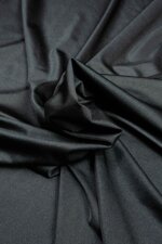 lycra-lucida-znryz