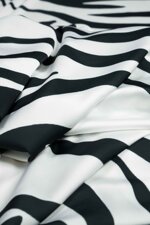 satin-leggero-stampato-enego-2-6vjz4s