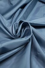 fodera-royal-w455e