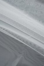 tulle-setificato-a38wn