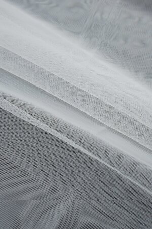 tulle-setificato-a38wn