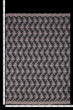 tulle-ricamato-floreale-sy09a