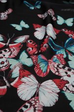 voile-stampato-farfalle-nyct2s