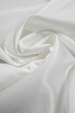 duchesse-leggera-b76ln