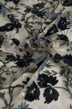 tulle-ricamato-4up1g