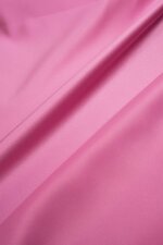 duchesse-leggera-b76ln